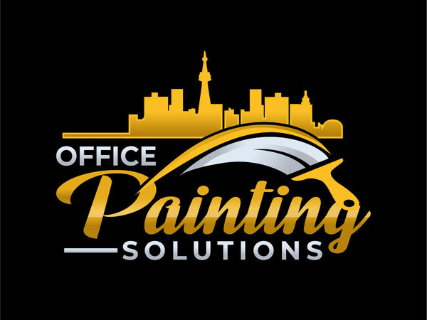 Office Painting Solutions — commercial painting, Toronto to Niagara